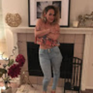 Meet your Posher, Val